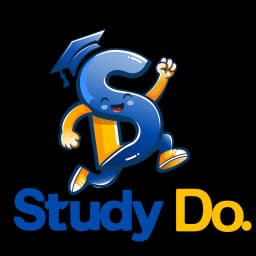 StudyDo